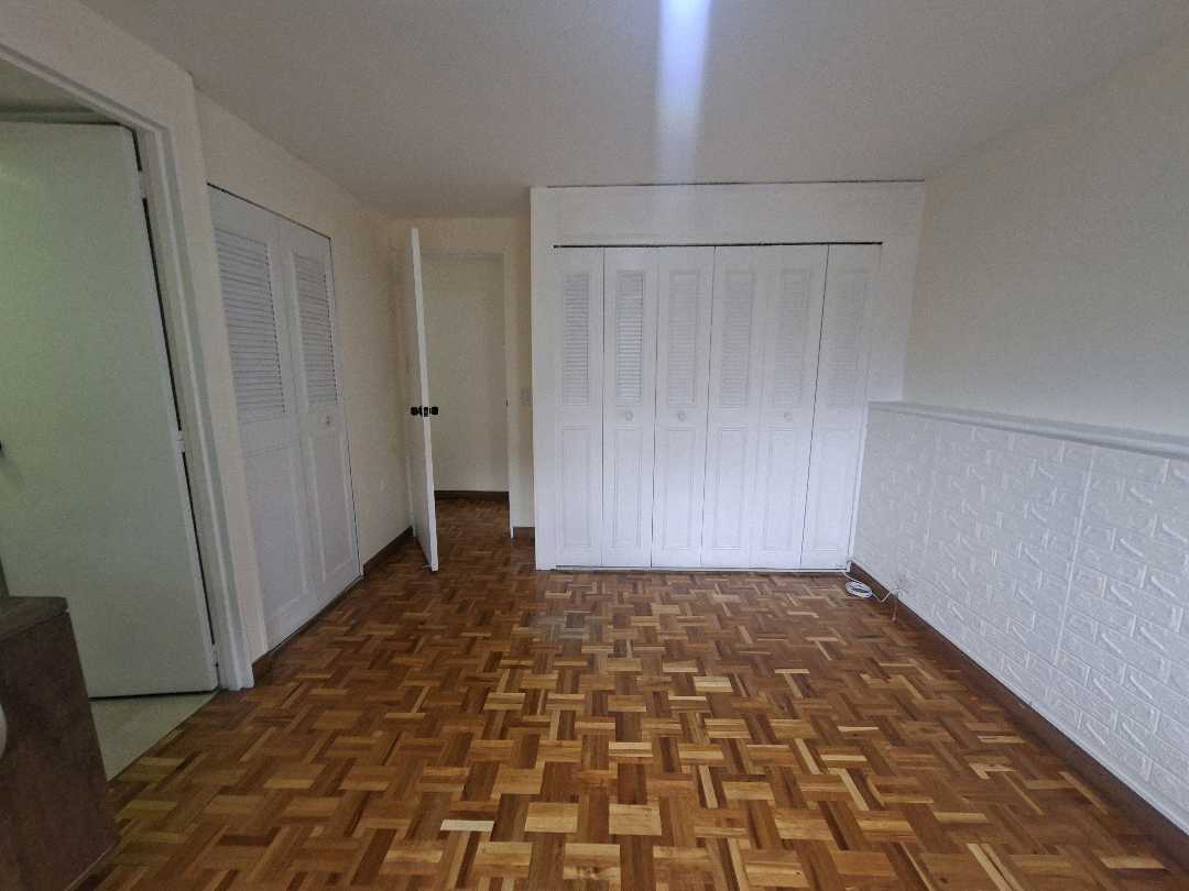 Apartamento para arriendo y venta Superior 6