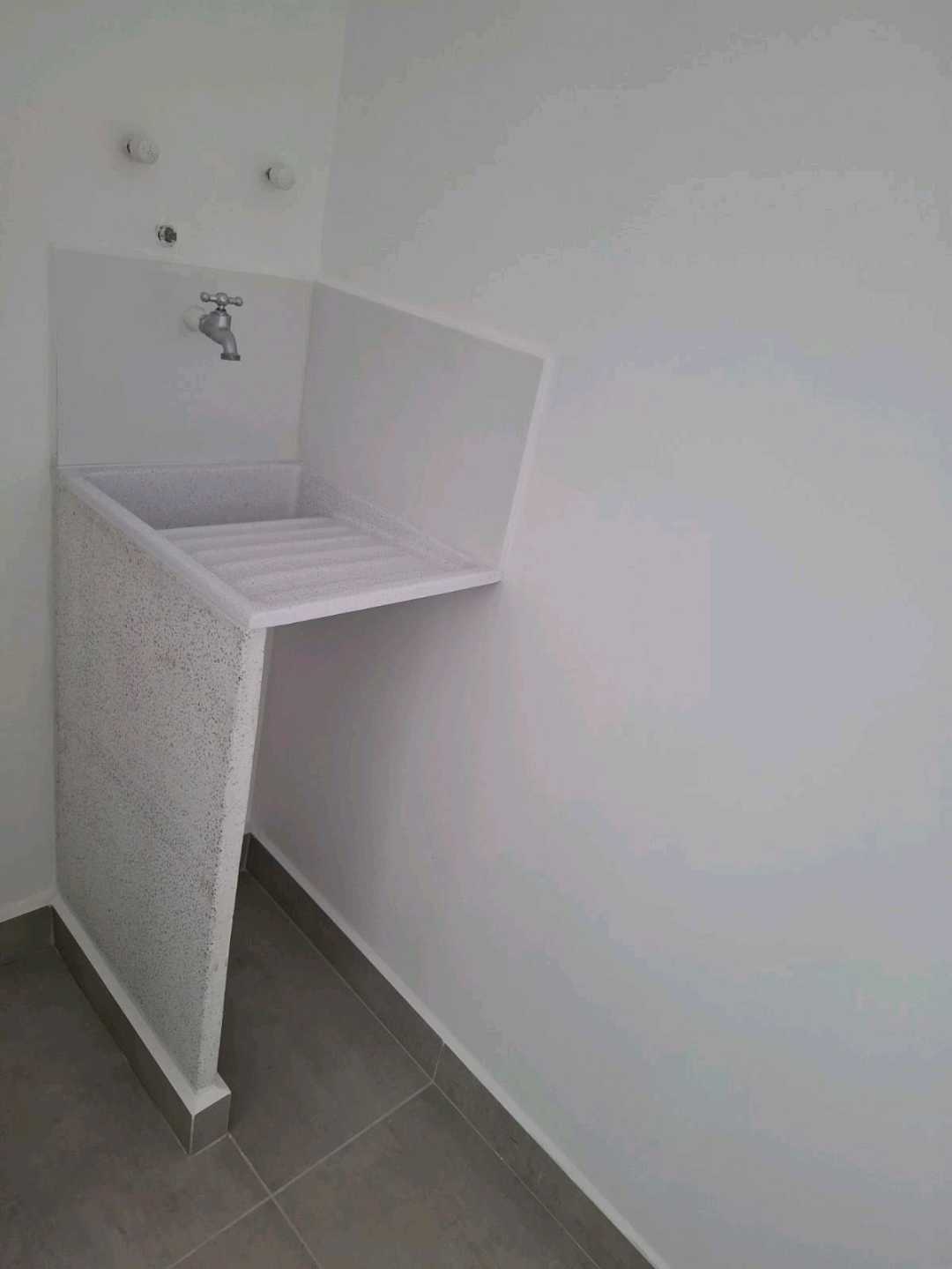 Apartamento Para Estrenar en Bello, Sector Fabricato