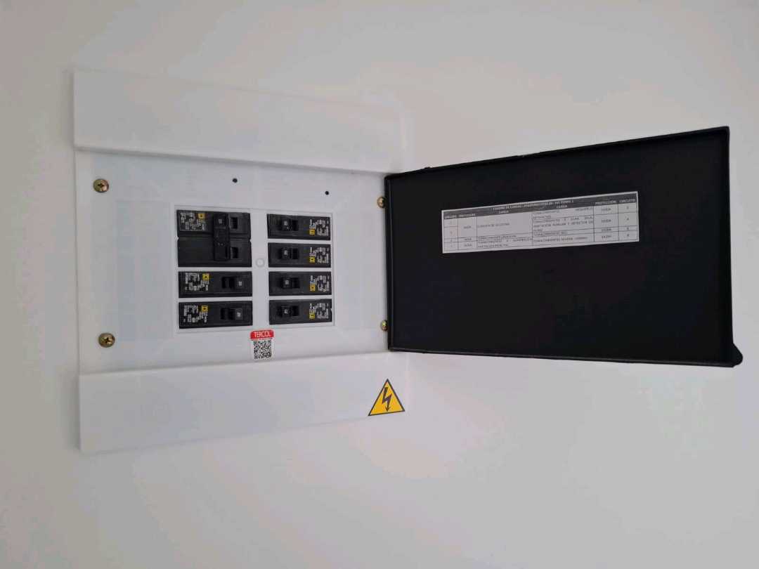 Apartamento Para Estrenar en Bello, Sector Fabricato