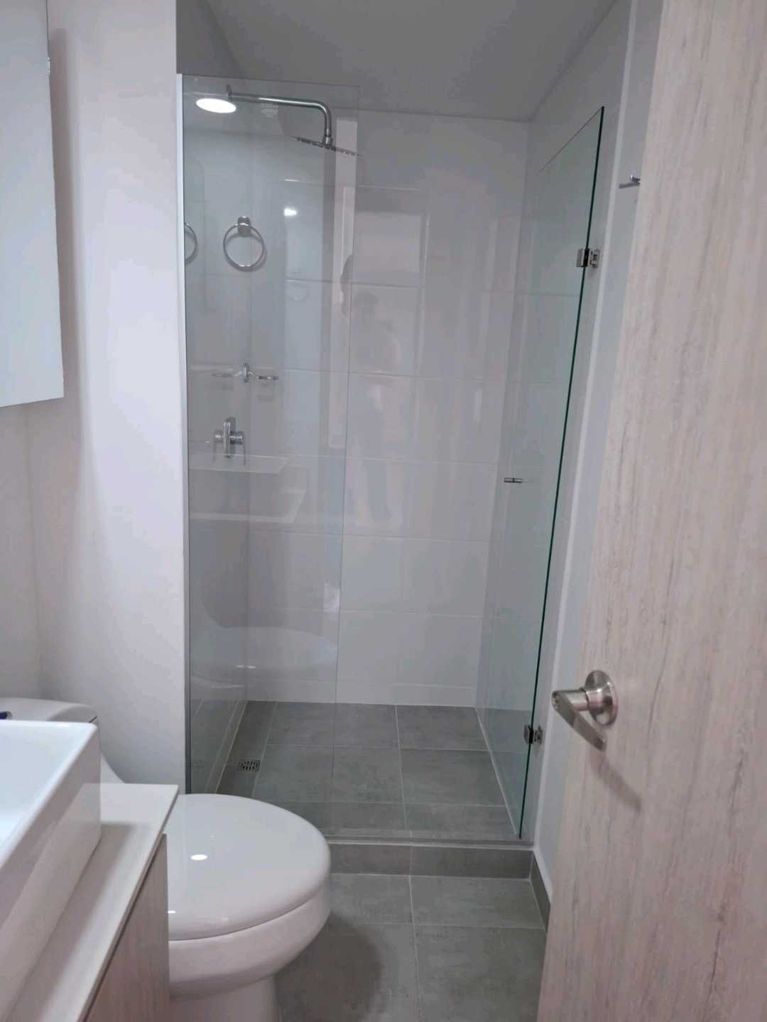 Apartamento Para Estrenar en Bello, Sector Fabricato