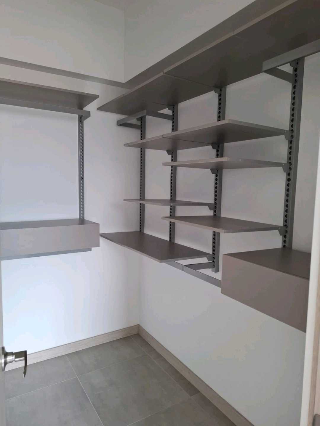 Apartamento Para Estrenar en Bello, Sector Fabricato