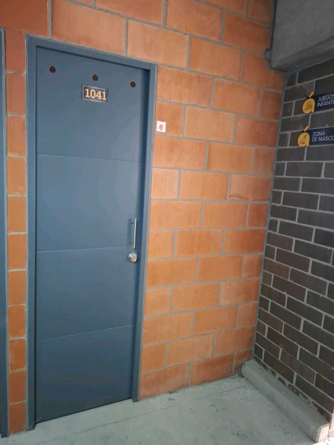 Apartamento Para Estrenar en Bello, Sector Fabricato