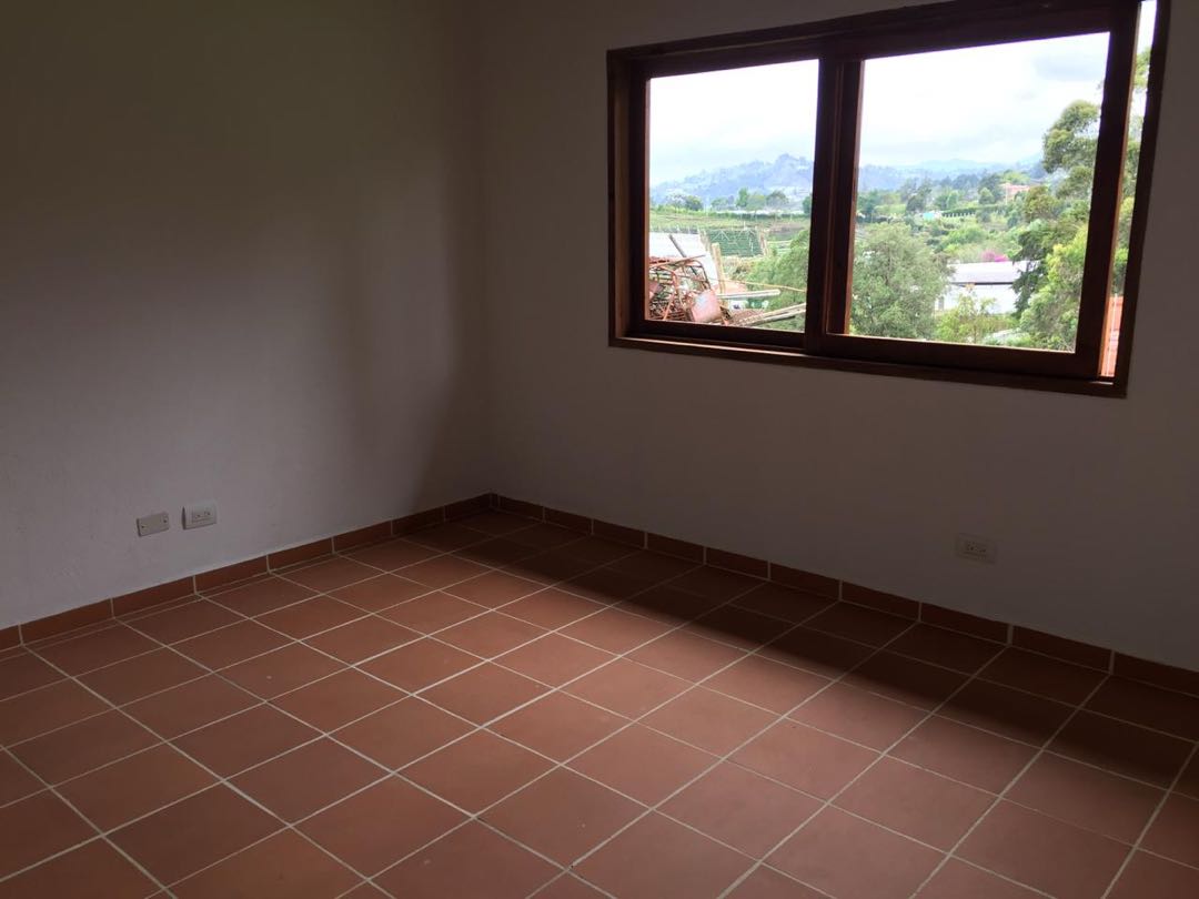 Miniatura 14