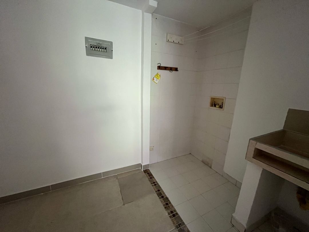 Miniatura 10