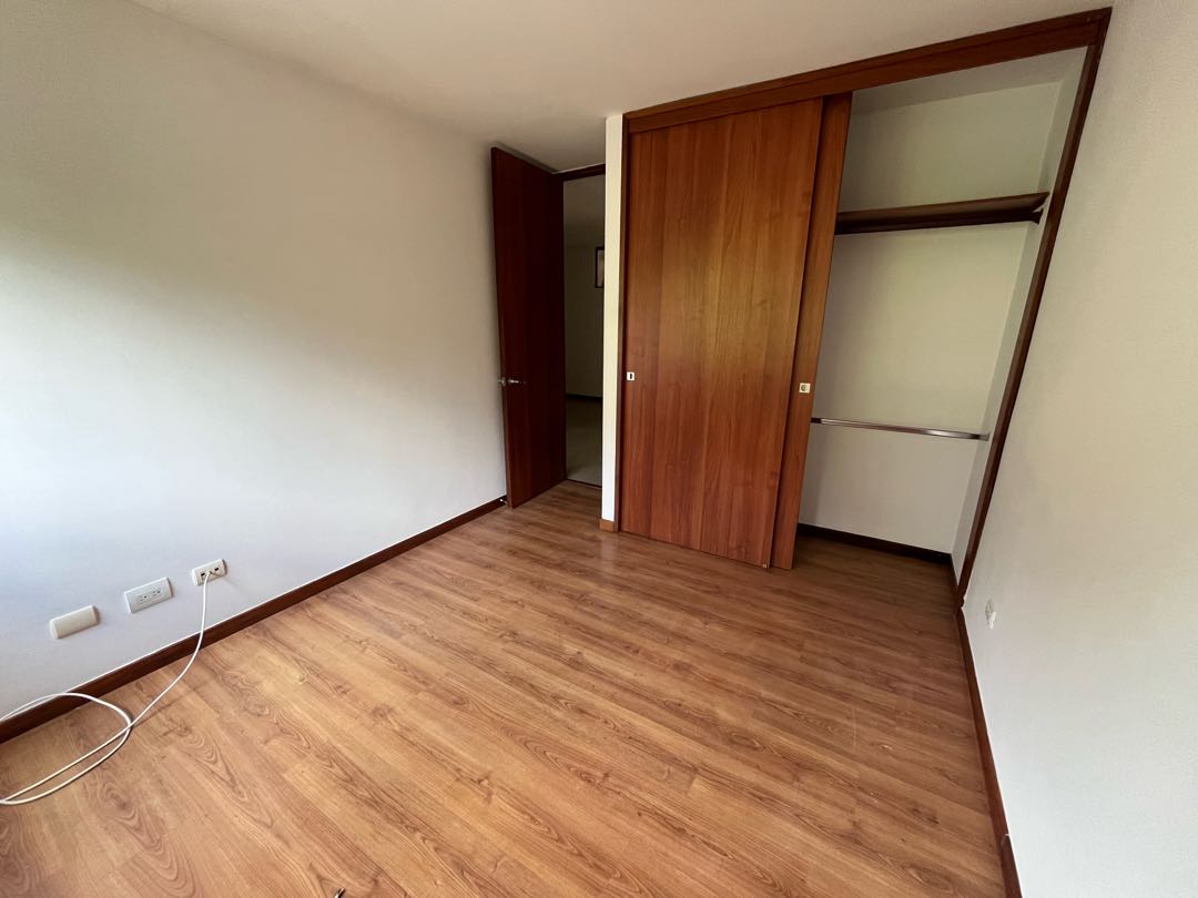 Miniatura 20