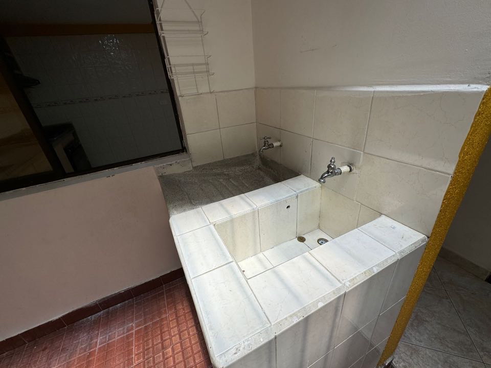 Miniatura 13