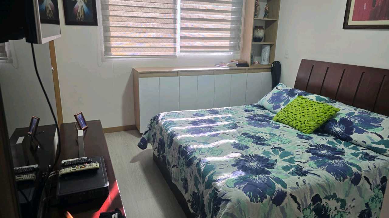 Apartamento para la venta CA Envigado Abadia MA