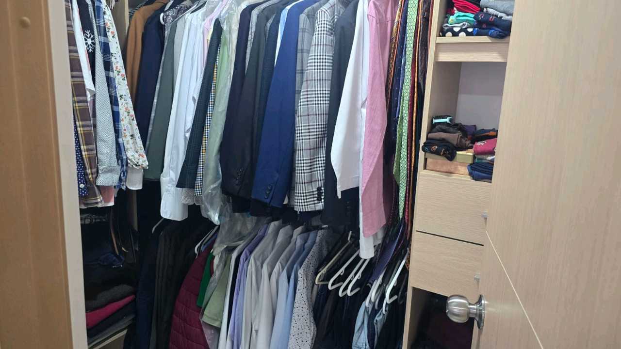 Apartamento para la venta CA Envigado Abadia MA