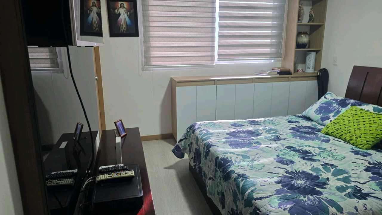 Apartamento para la venta CA Envigado Abadia MA