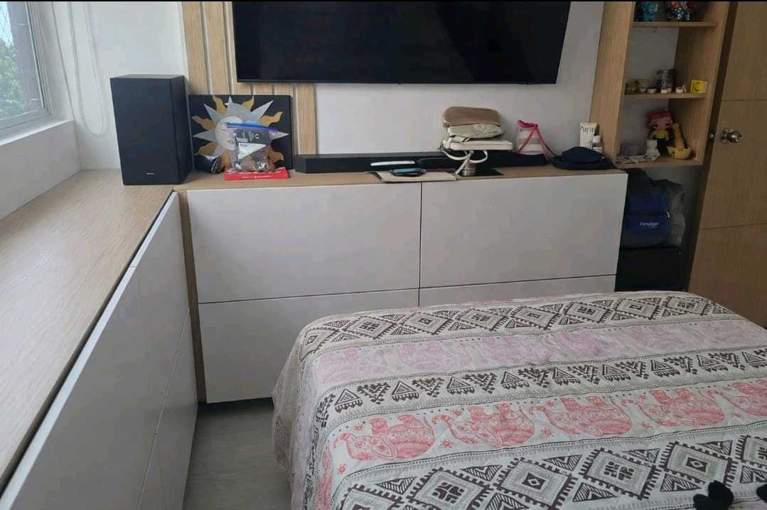 Apartamento para la venta CA Envigado Abadia MA