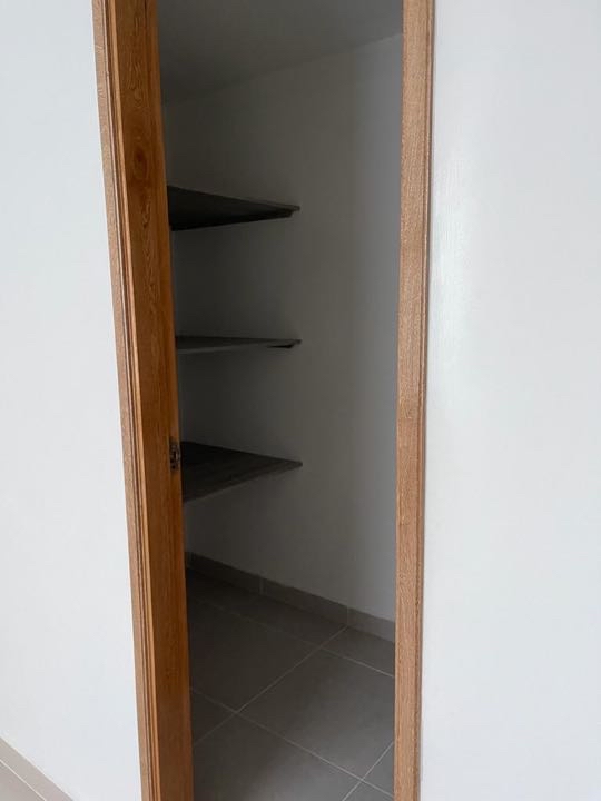 Miniatura 10