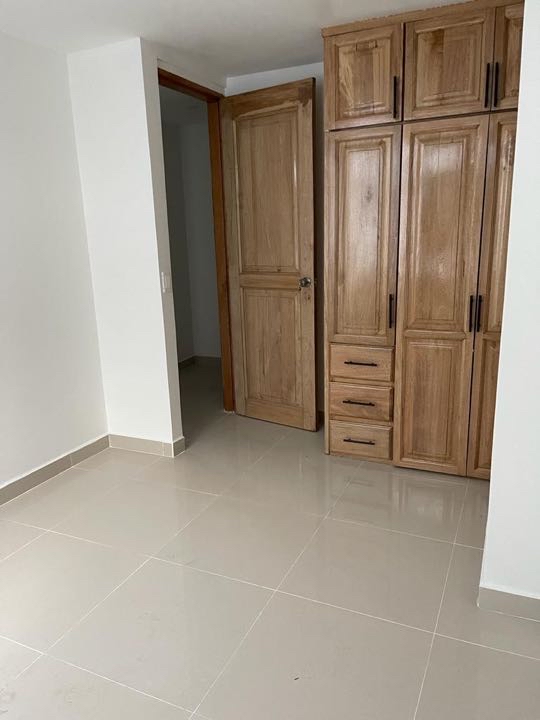 Miniatura 14