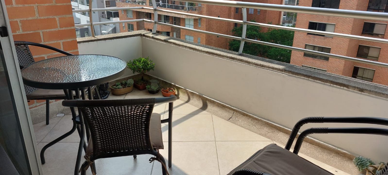 Miniatura 13