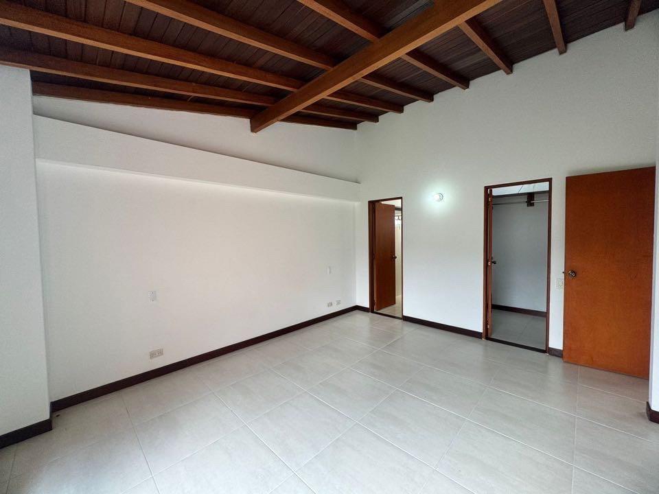 Miniatura 23
