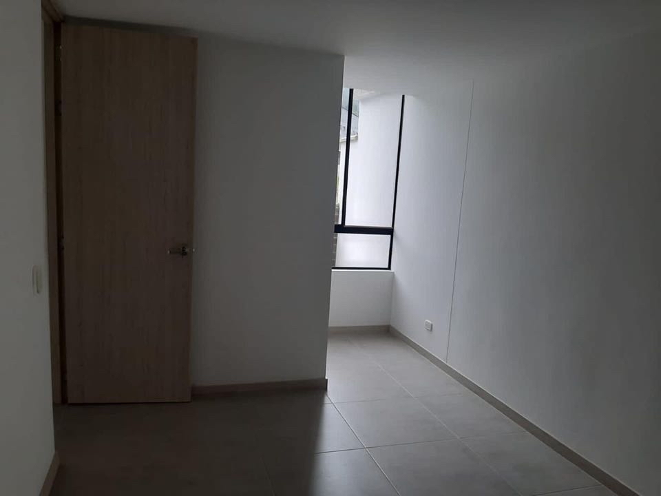 Miniatura 10