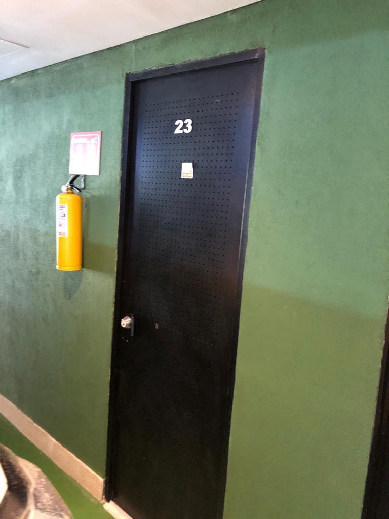 Miniatura 15