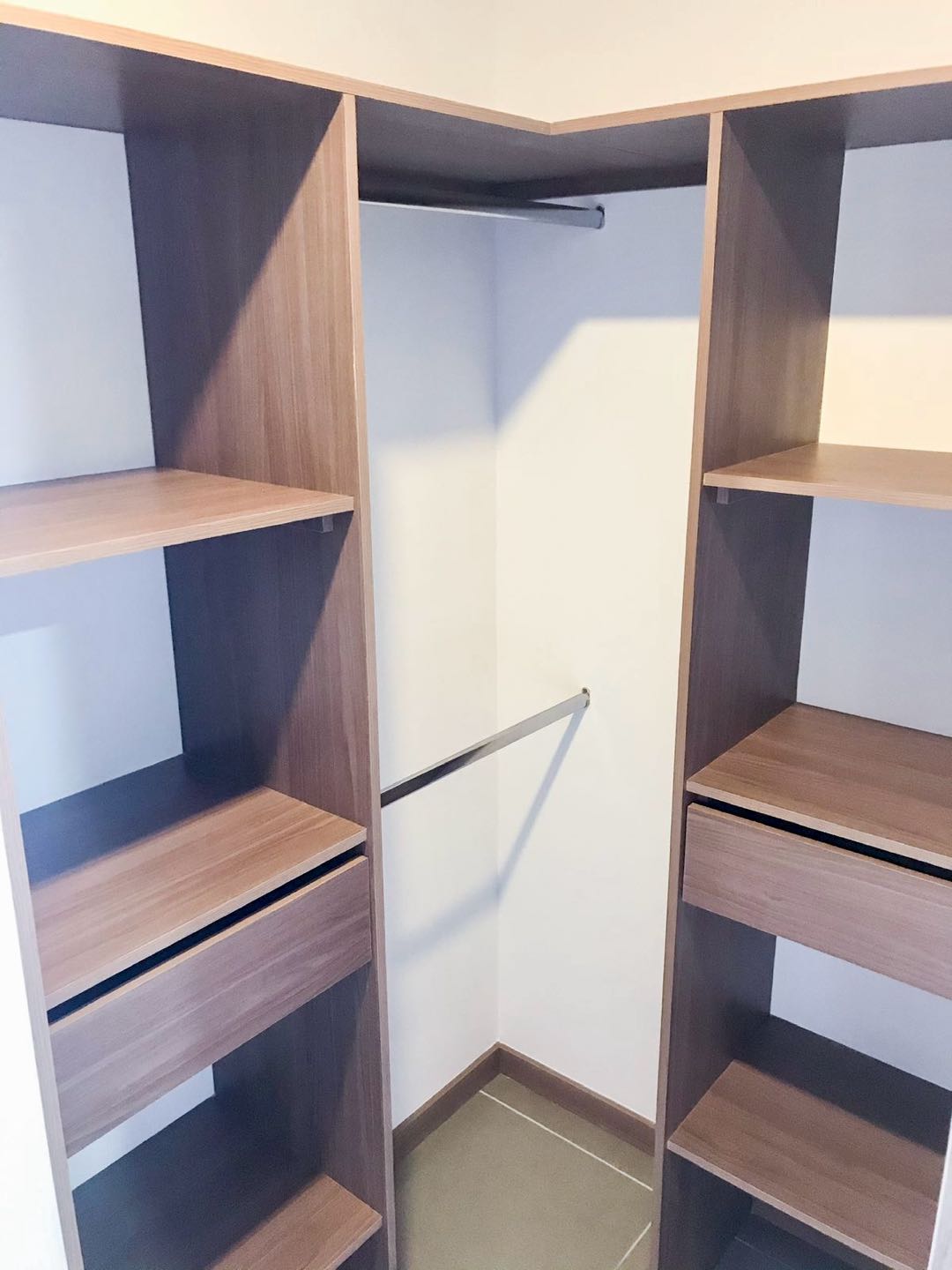 Miniatura 11