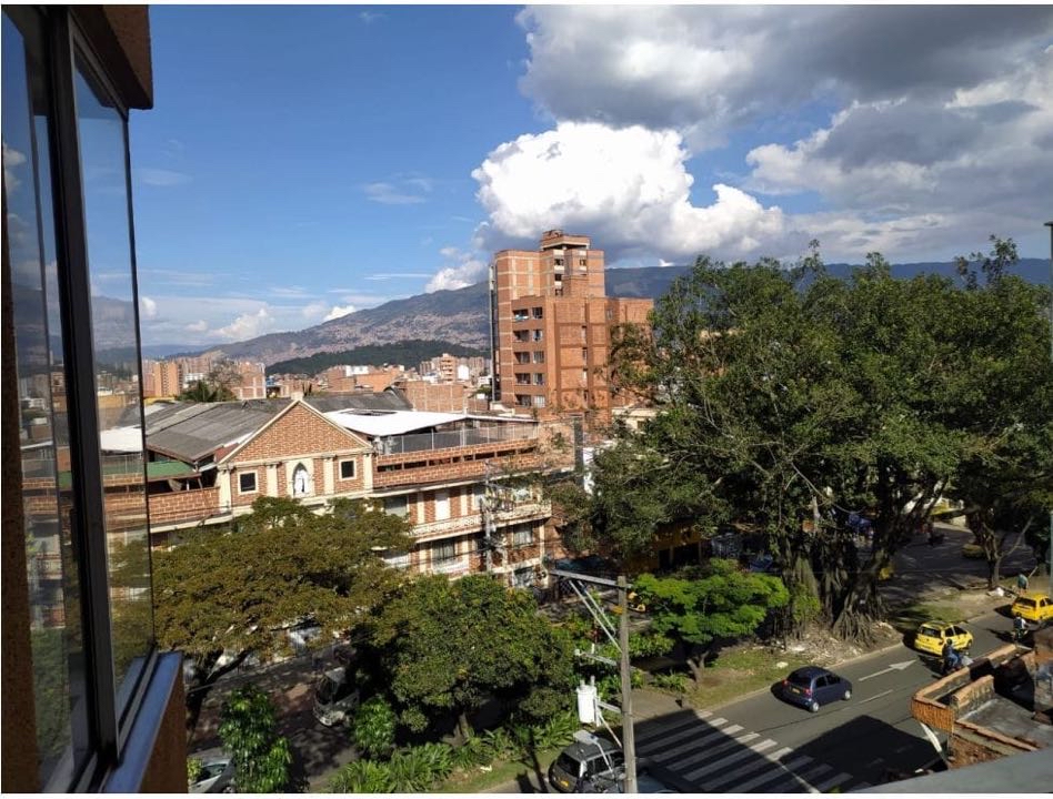 Imagen principal
