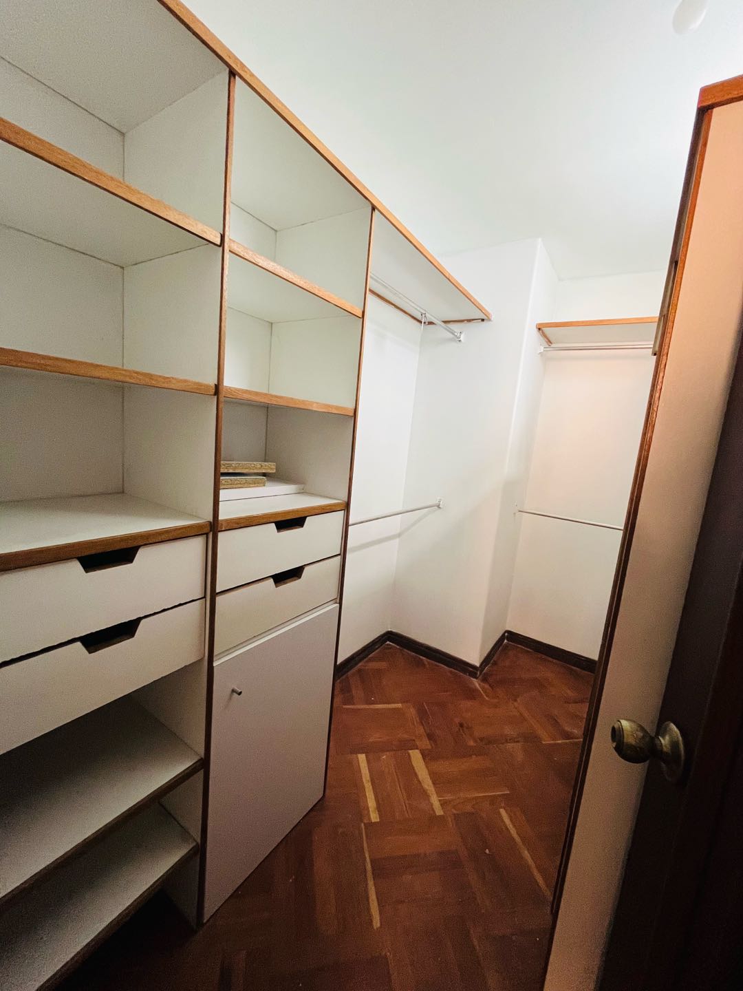 Miniatura 22