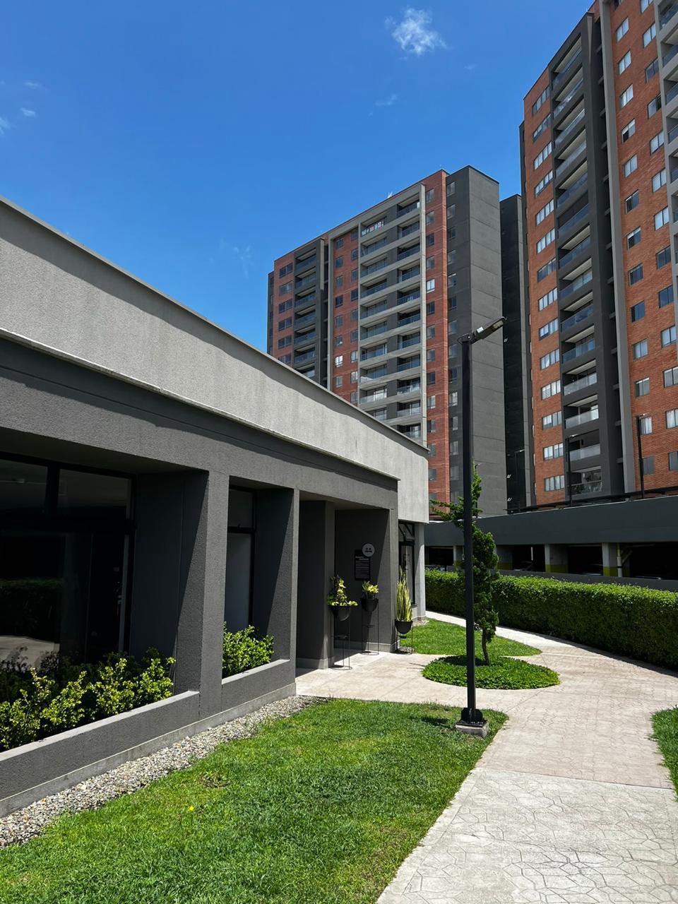 Miniatura 14