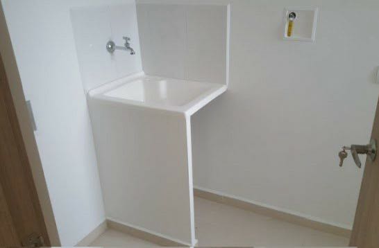 Miniatura 11