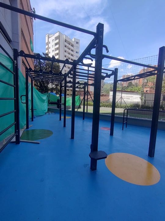 Miniatura 13
