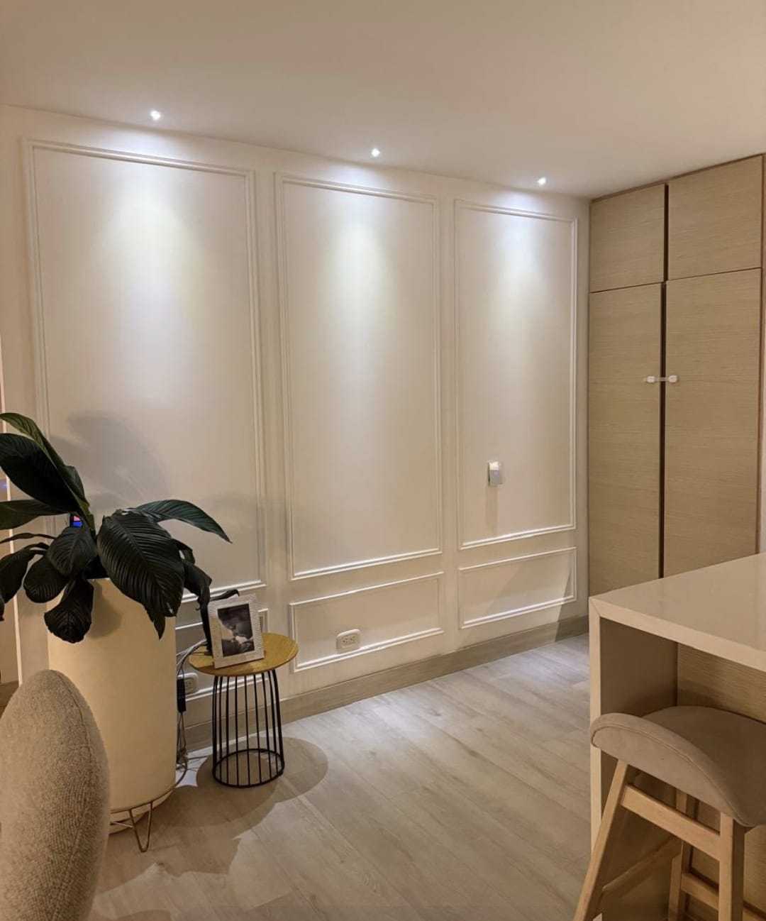 Apartamento para la venta Esmeraldal cerca a la Intermedia P15