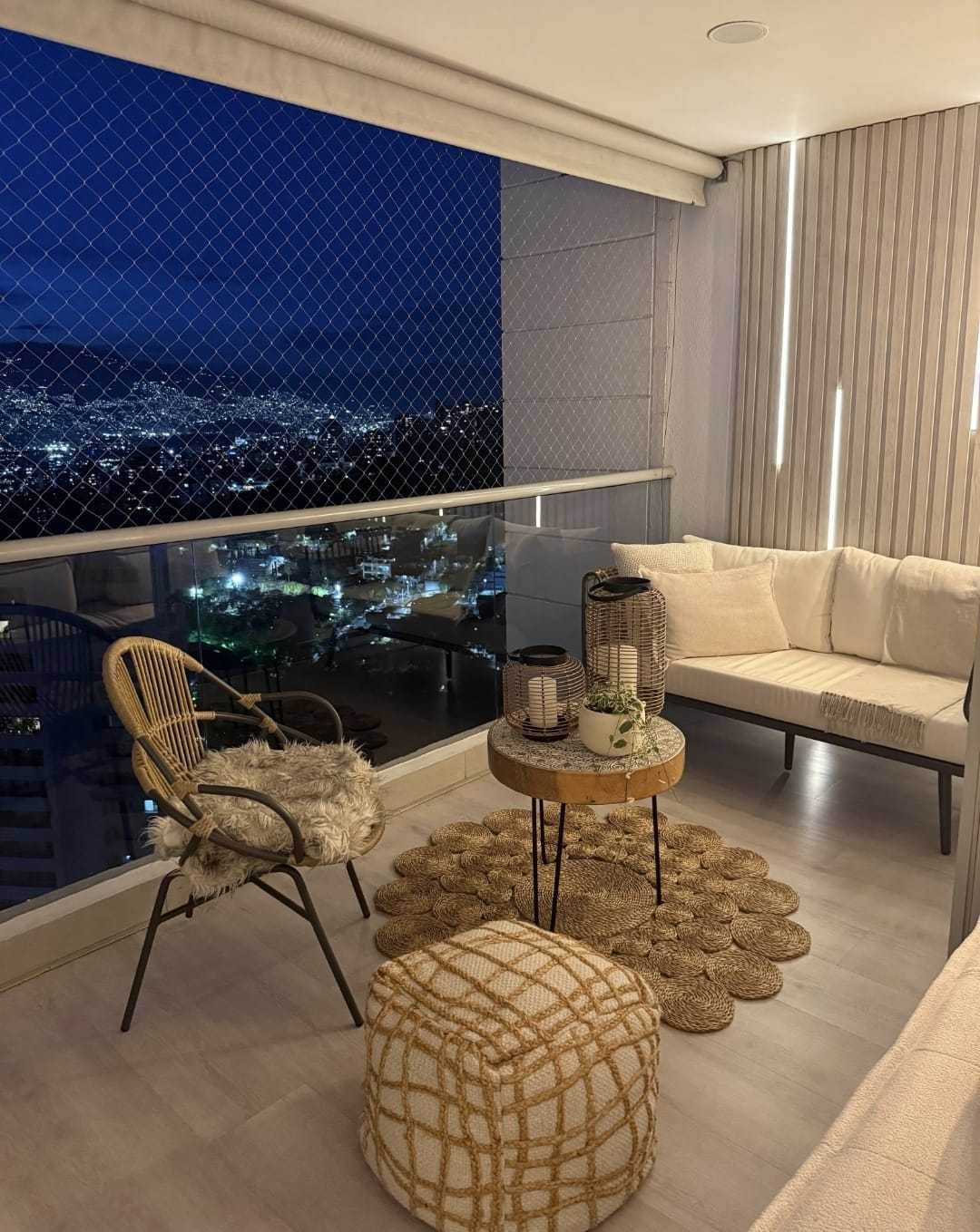 Apartamento para la venta Esmeraldal cerca a la Intermedia P15