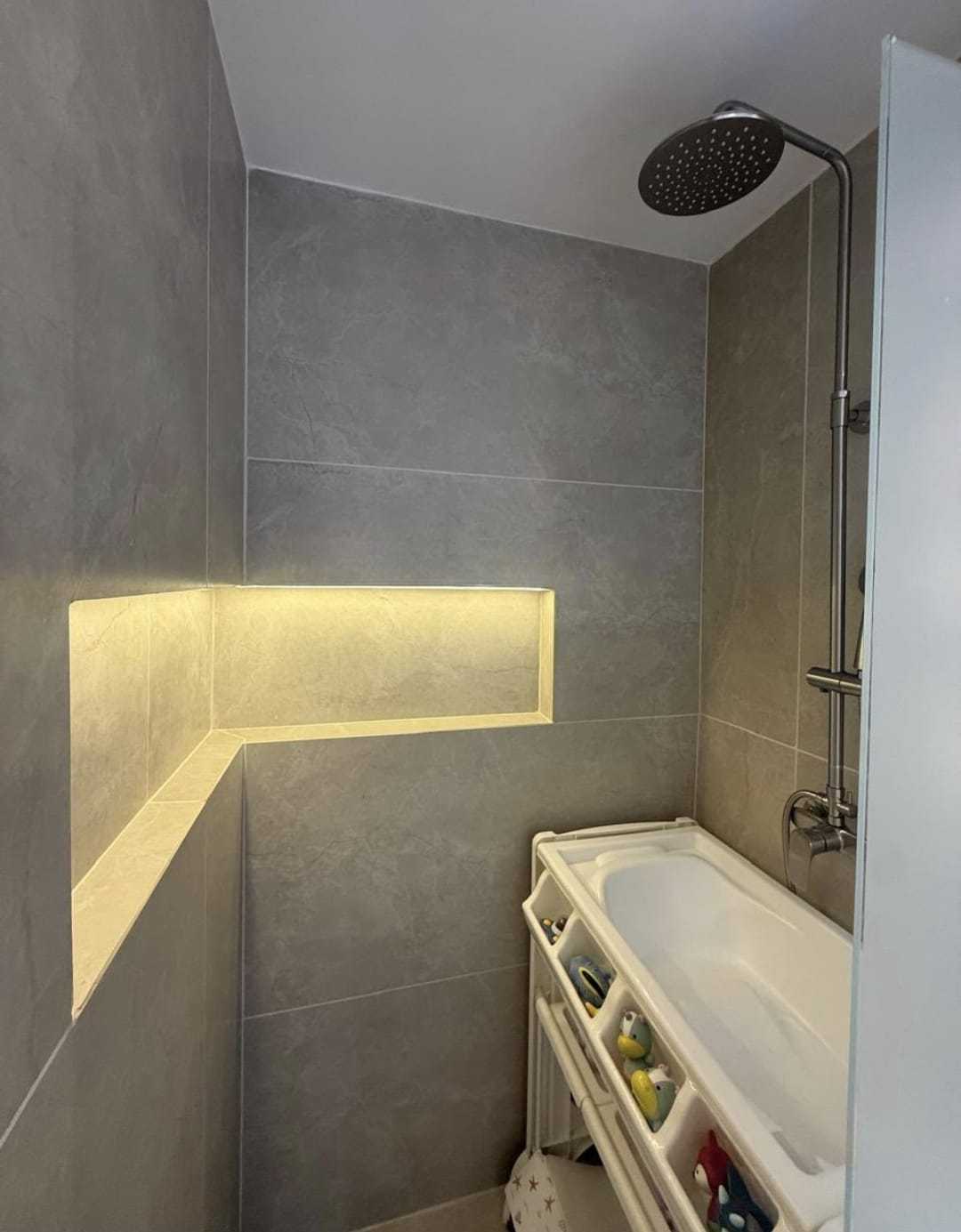 Apartamento para la venta Esmeraldal cerca a la Intermedia P15