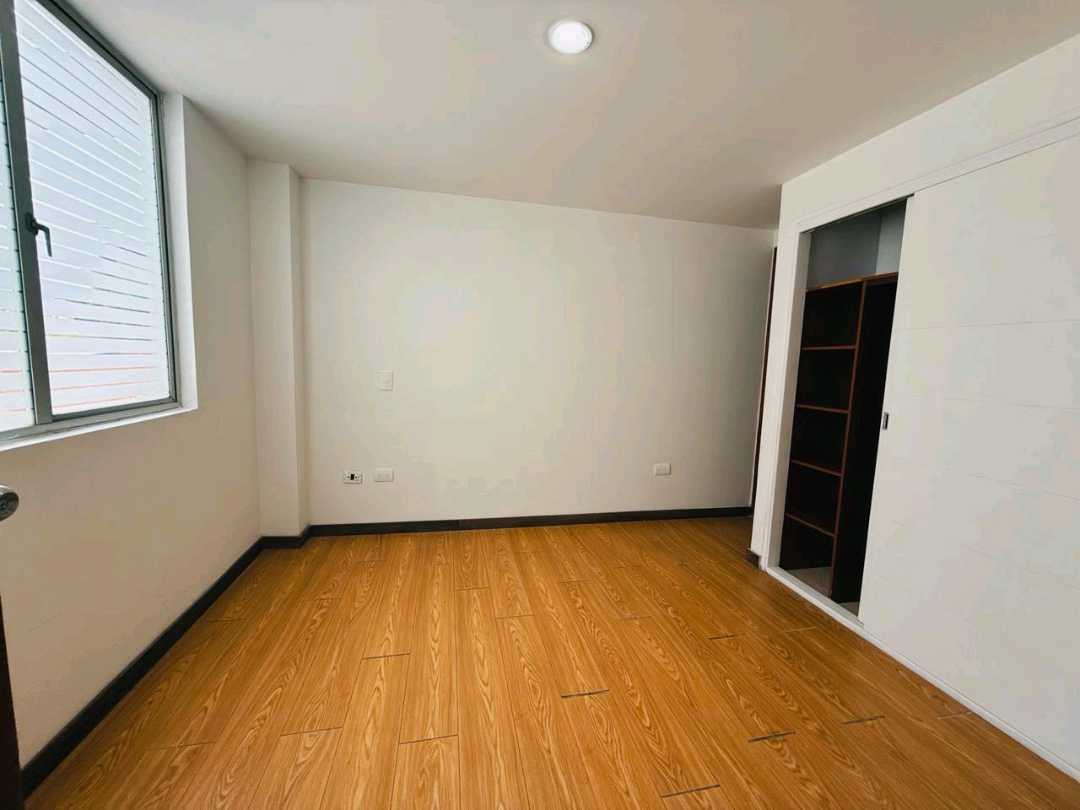 Apartamento dúplex para la venta Laureles cerca a Viva Laureles 98mts2