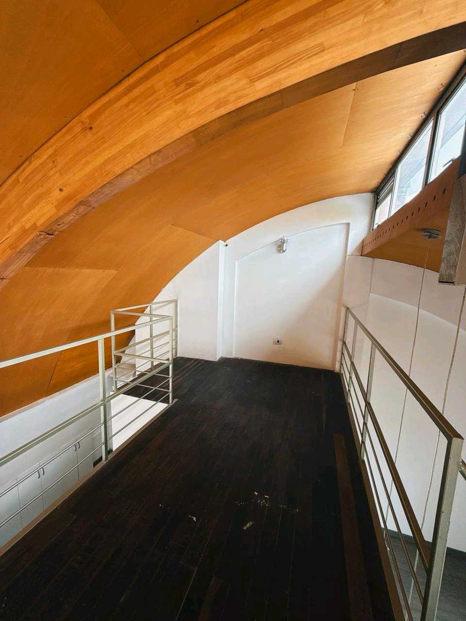 Apartamento dúplex para la venta Laureles cerca a Viva Laureles 98mts2