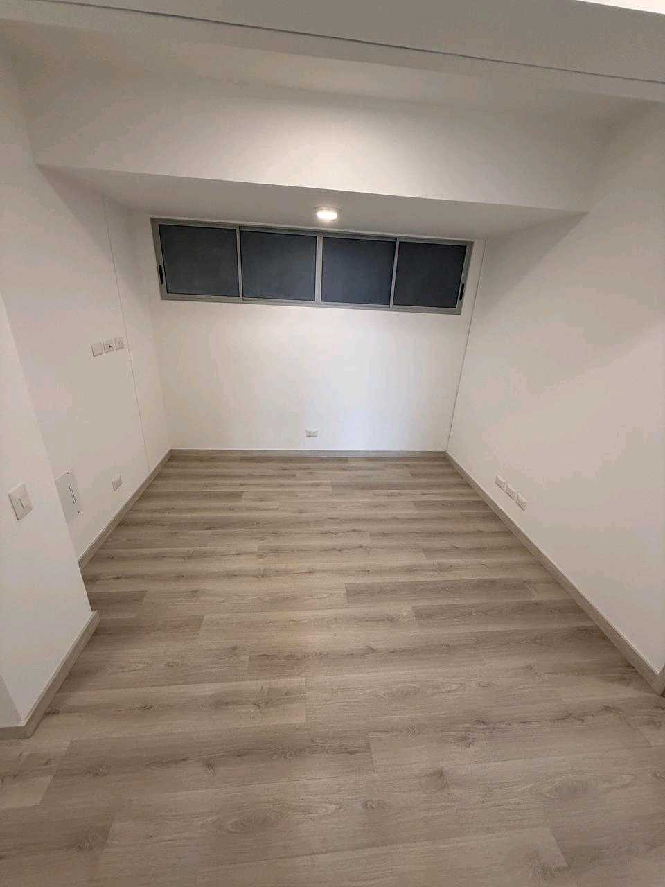 Apartamento para la venta Poblado ciudad del rio FLLC