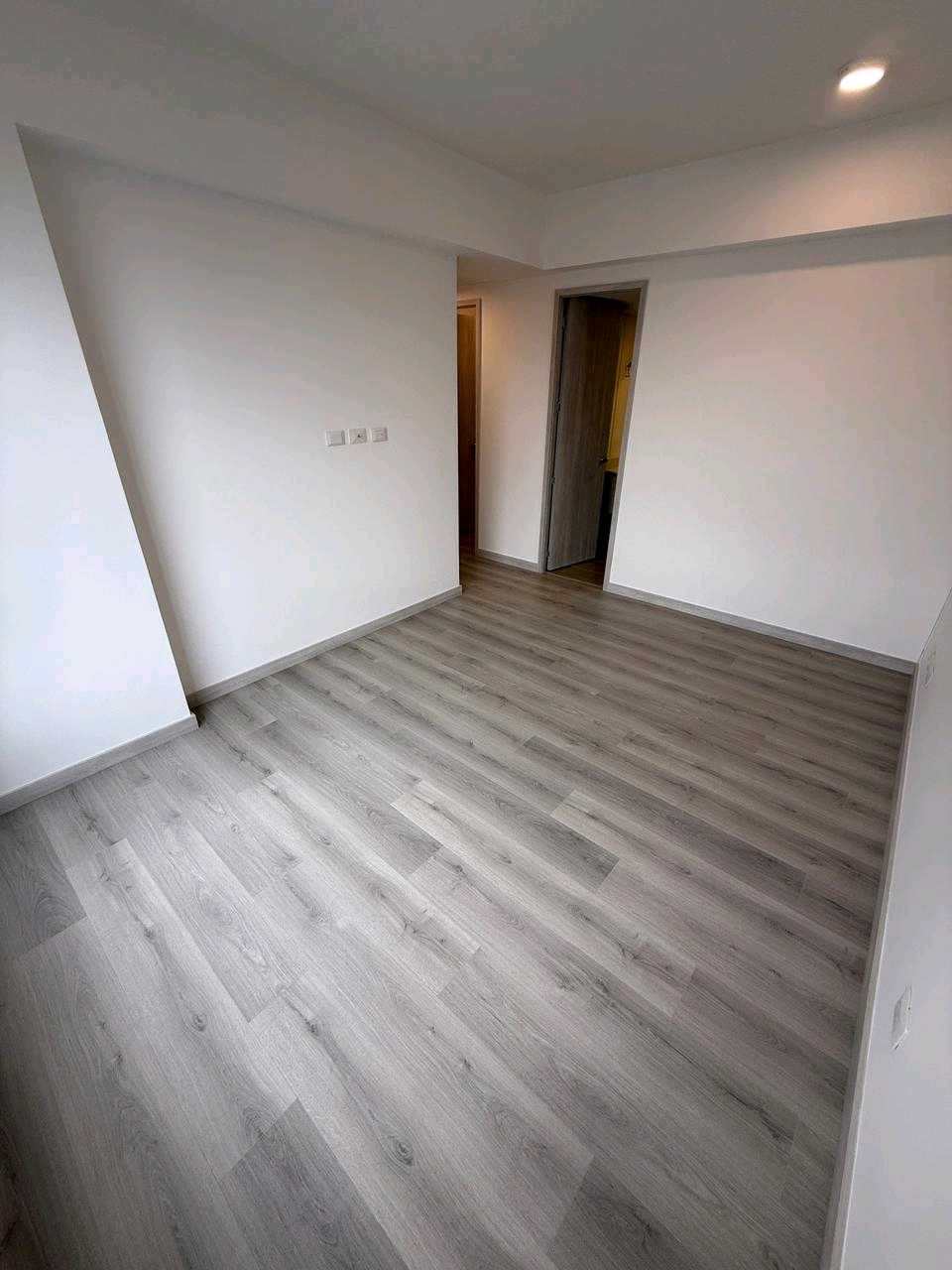 Apartamento para la venta Poblado ciudad del rio FLLC