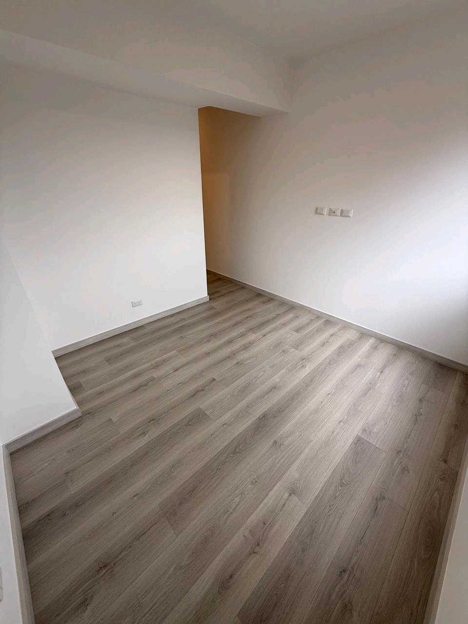 Apartamento para la venta Poblado ciudad del rio FLLC