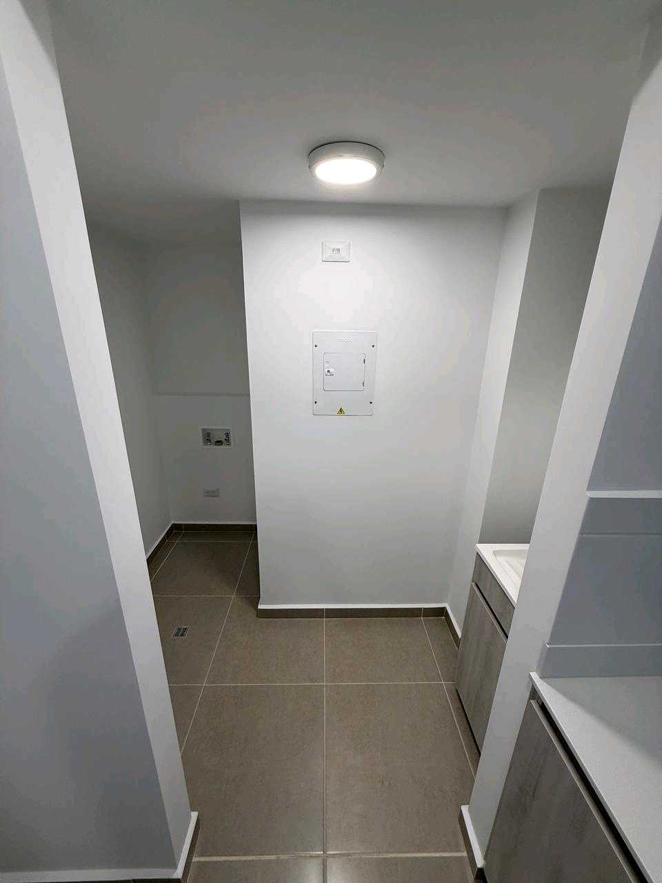 Apartamento para la venta Poblado ciudad del rio FLLC