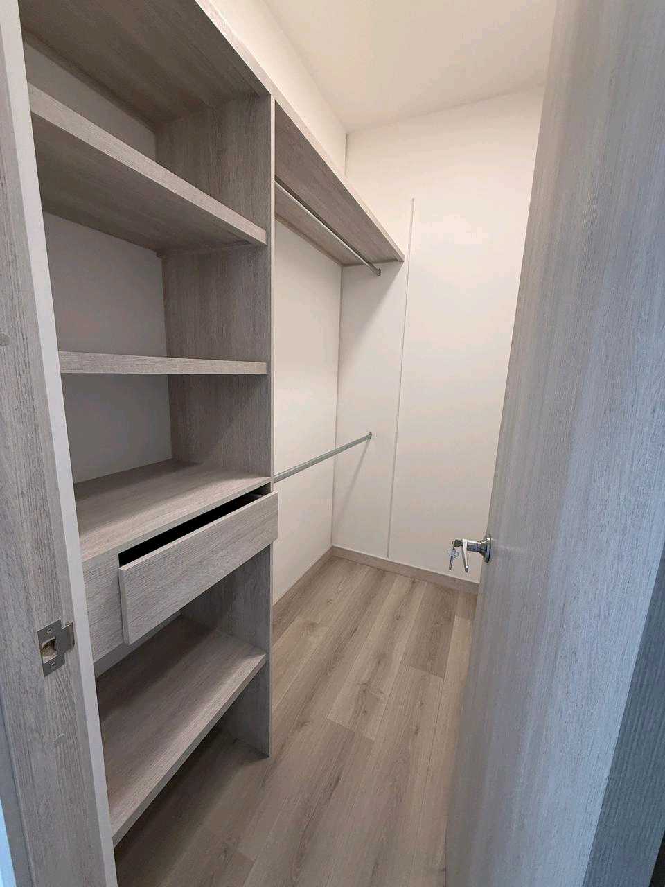 Apartamento para la venta Poblado ciudad del rio FLLC