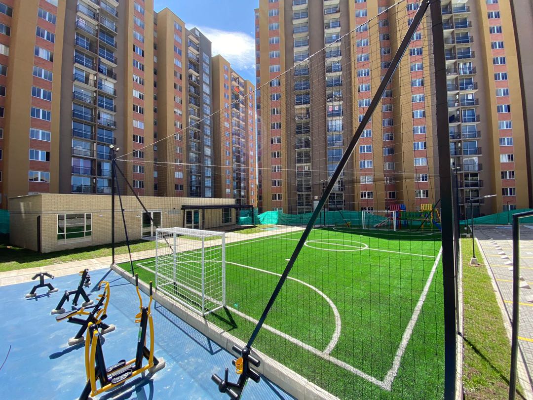 Miniatura 10