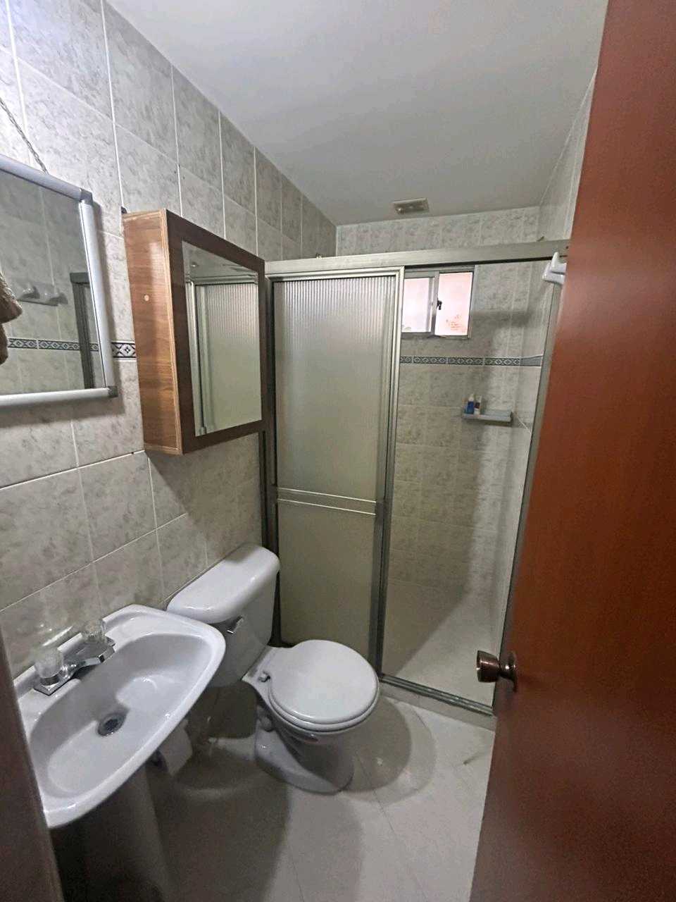 Apartamento para la venta Sabaneta cerca a la Vaquita TC6