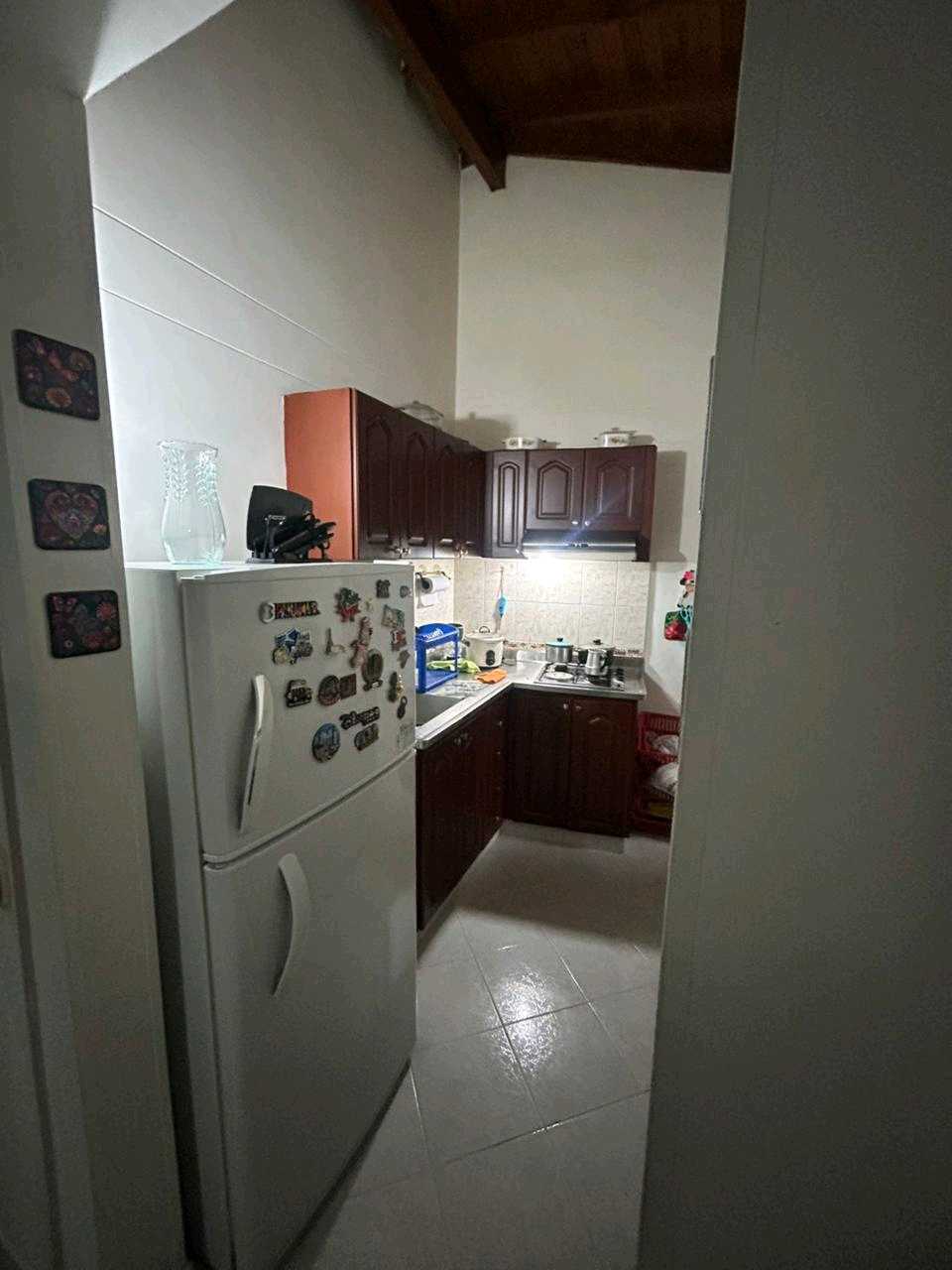 Apartamento para la venta Sabaneta cerca a la Vaquita TC6