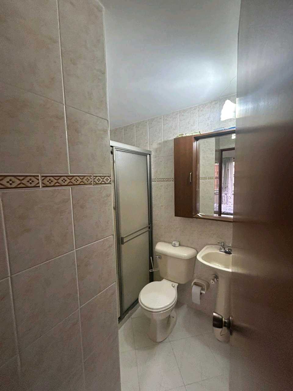 Apartamento para la venta Sabaneta cerca a la Vaquita TC6
