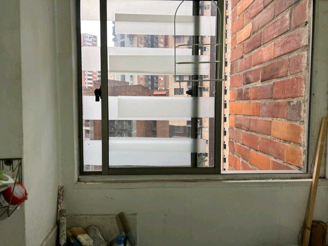 Apartamento para la venta Sabaneta cerca a la Vaquita TC6