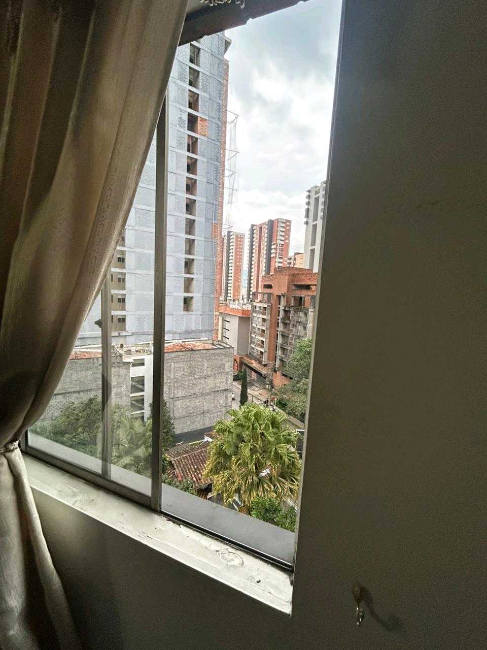 Apartamento para la venta Sabaneta cerca a la Vaquita TC6