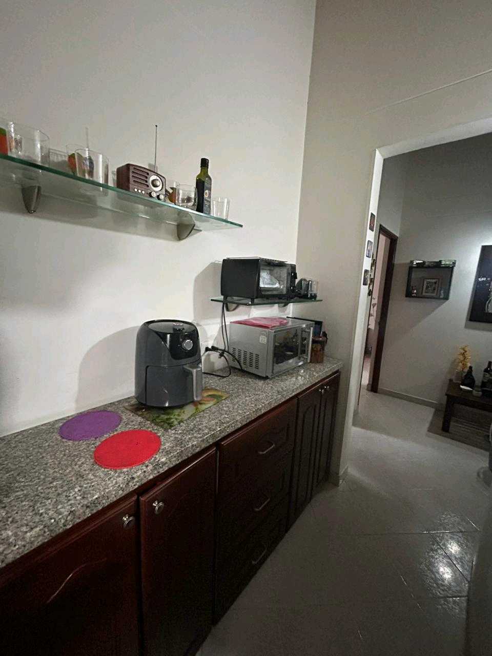 Apartamento para la venta Sabaneta cerca a la Vaquita TC6