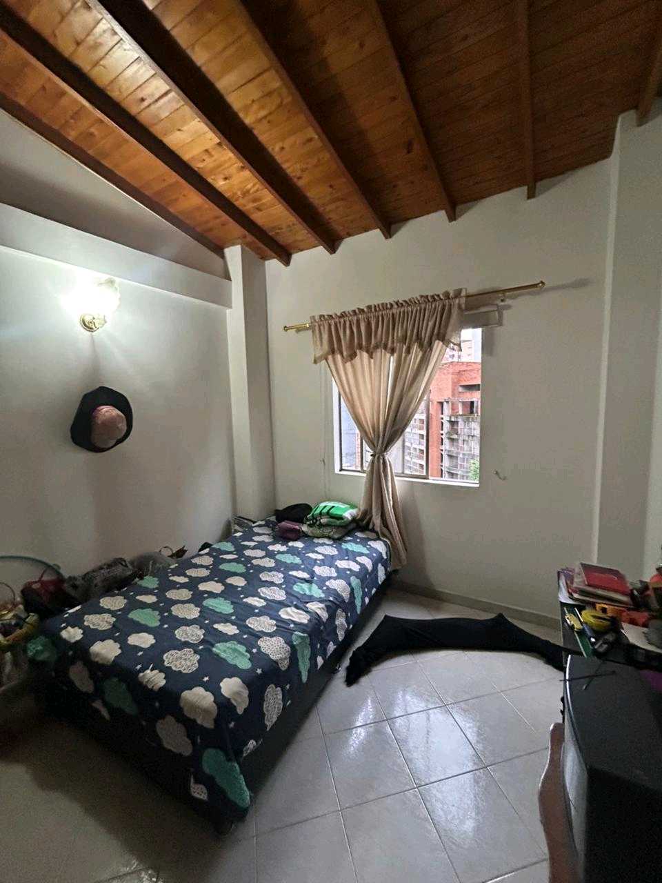 Apartamento para la venta Sabaneta cerca a la Vaquita TC6