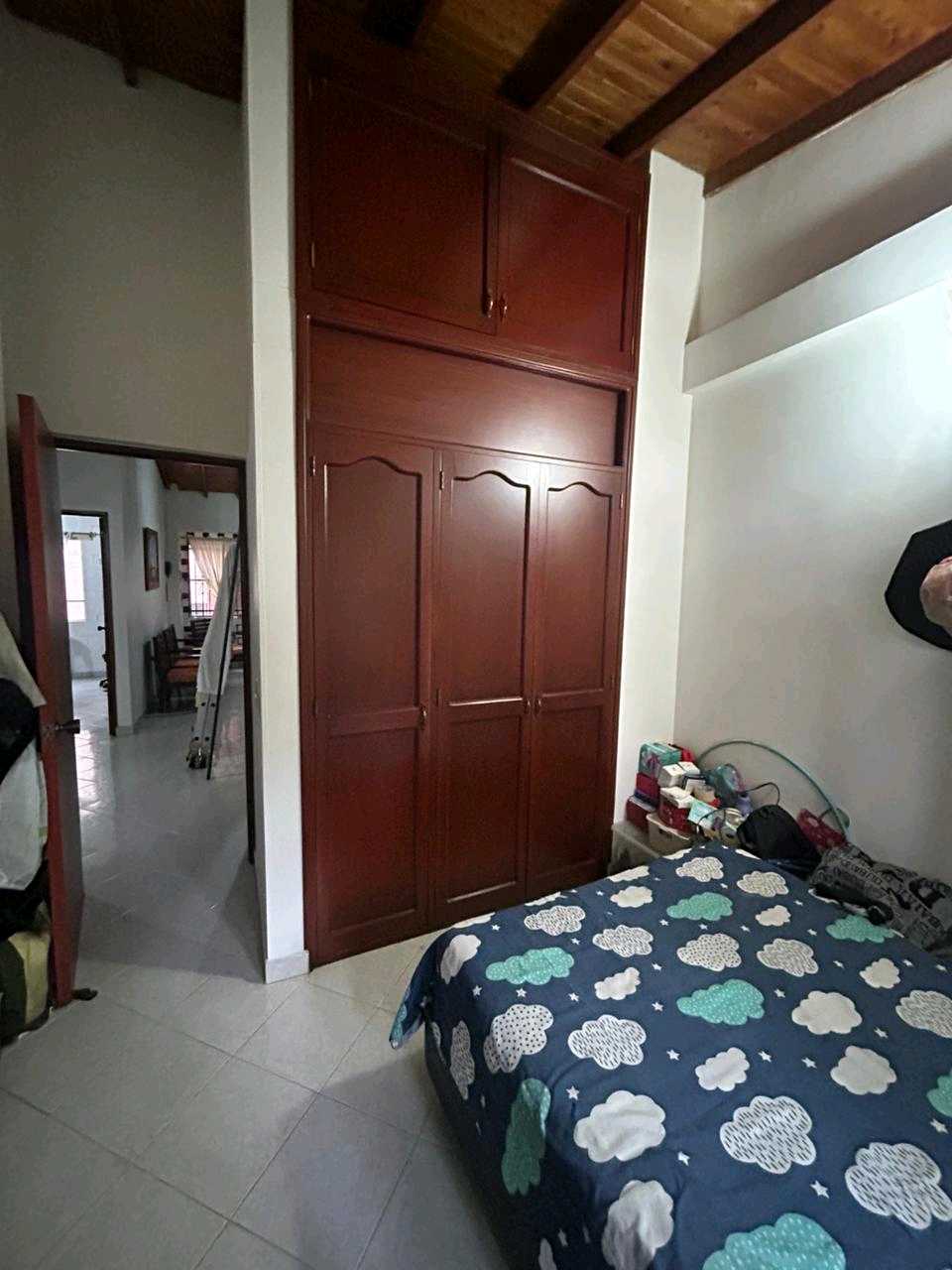 Apartamento para la venta Sabaneta cerca a la Vaquita TC6