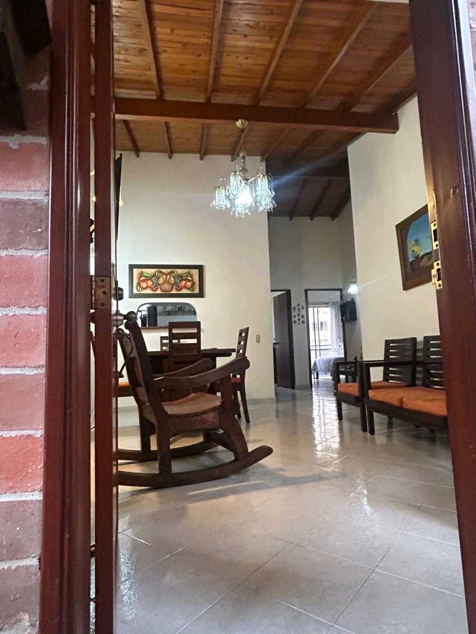 Apartamento para la venta Sabaneta cerca a la Vaquita TC6