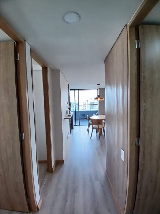 Miniatura 11