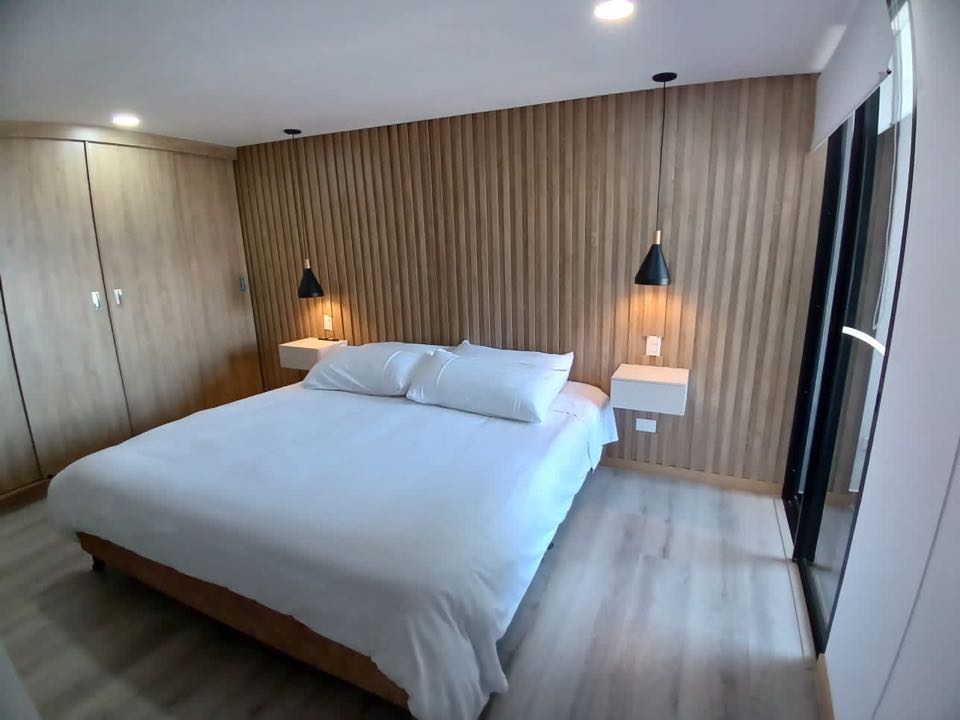 Miniatura 12