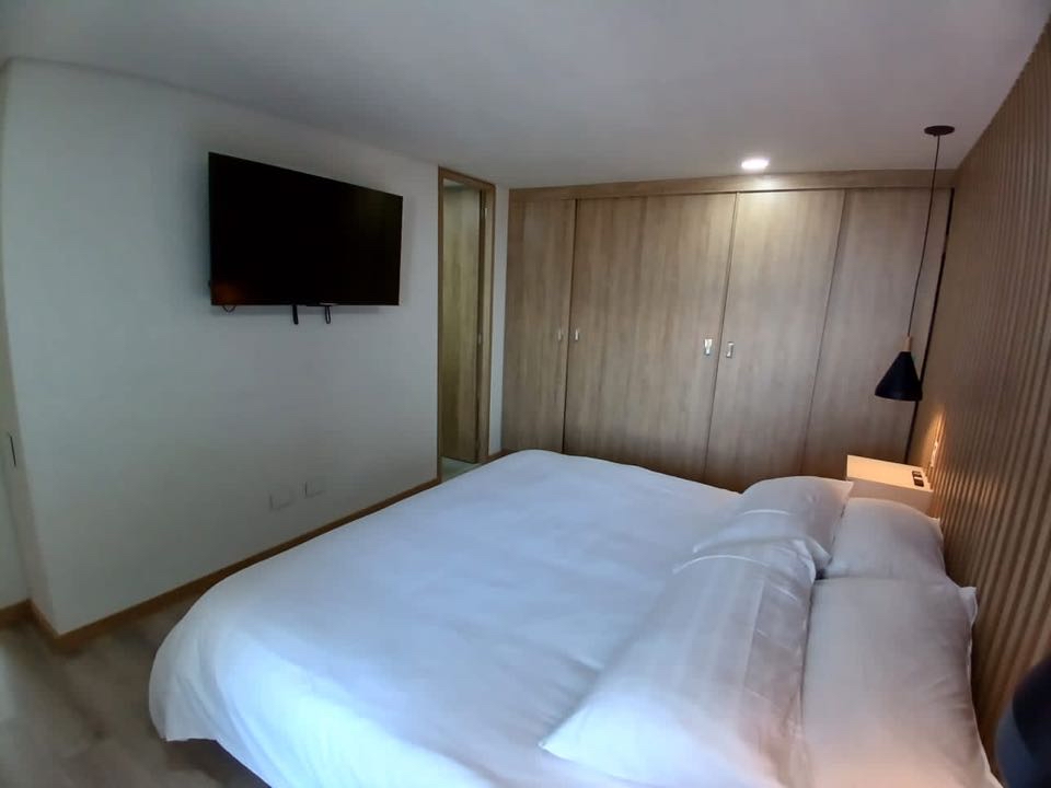 Miniatura 13