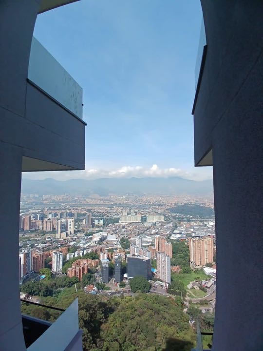 Miniatura 14